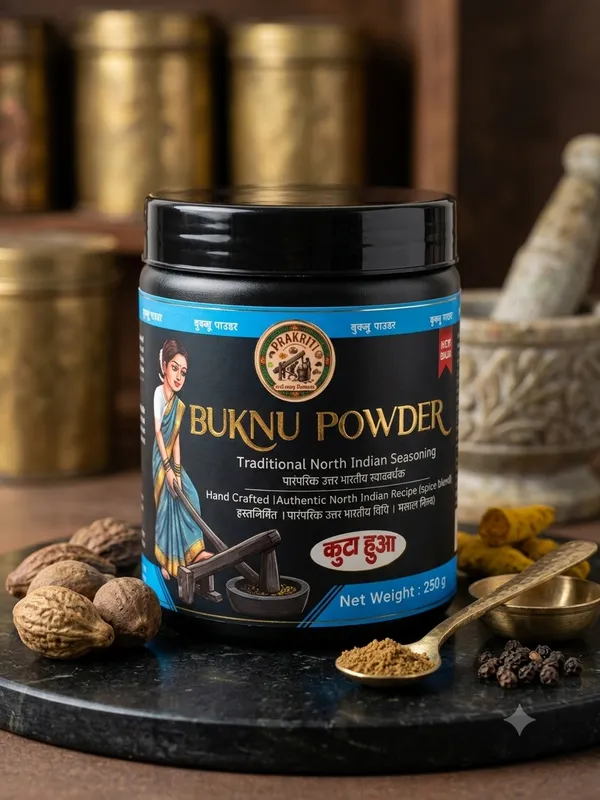 Buknu_(Traditional_Spice_Mix)_-_Powder