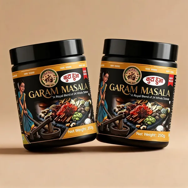 Garam_Masala_(Whole_Spice_Blend)_-_Powder