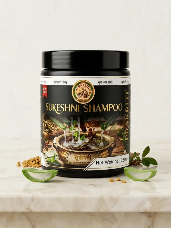 Shigru_/_Sahjan_(Moringa_Leaf)_-_Powder_(Jar_Packing)