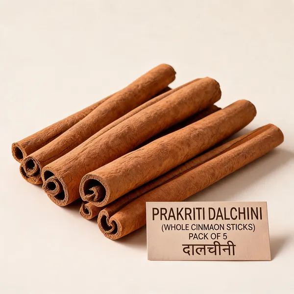 Dal_Chini__(दालचीनी) (Cinnamon)_-_Whole_Sticks_(खड़ा)