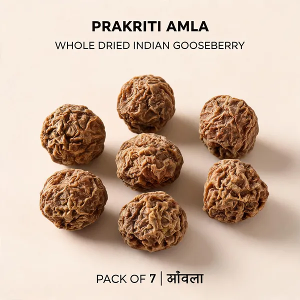 Amla_/Awla_(आंवला)(Indian_Gooseberry)_-_Whole_Dried_(खड़ा)