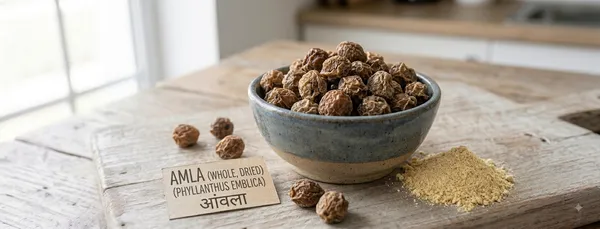 Amla_/Awla_(आंवला)(Indian_Gooseberry)_-_Whole_Dried_(खड़ा)