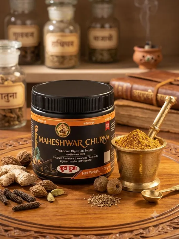 The_Traditional_100g_Regular_Collection_/_पारंपरिक_100_ग्राम_रेगुलर_संग्रह