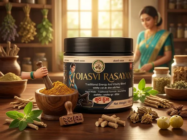 The_Traditional_100g_Regular_Collection_/_पारंपरिक_100_ग्राम_रेगुलर_संग्रह