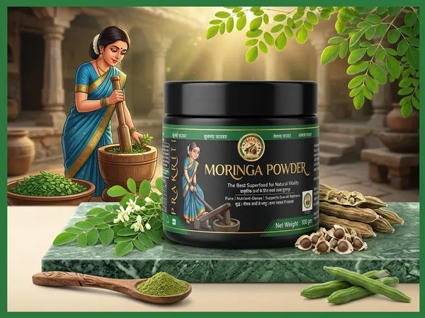 The_Traditional_100g_Regular_Collection_/_पारंपरिक_100_ग्राम_रेगुलर_संग्रह