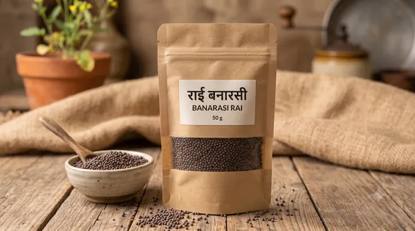 Monthly_Kitchen_Masala_Kit_(Family_of_4–5_MEMBER)/_मासिक_रसोई_मसाला_किट_–_(4–5_सदस्यों_के_परिवार_के_लिए)