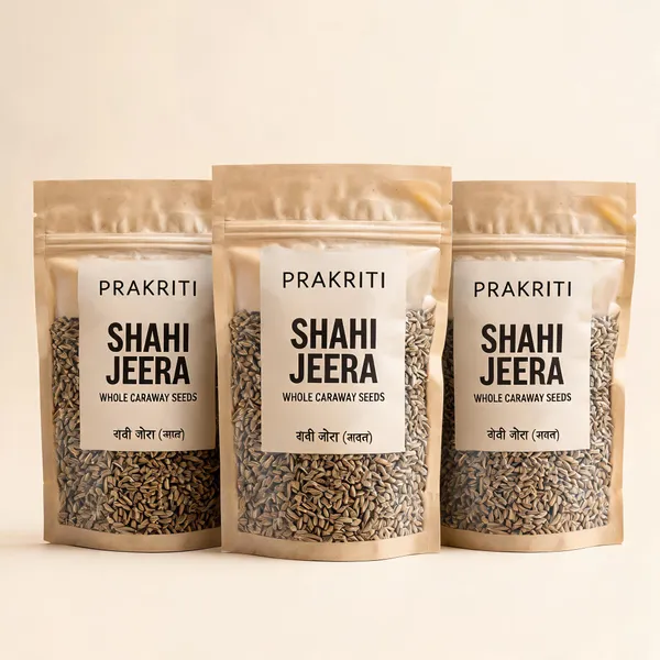 The_Monthly_Kitchen_Masala_Kit