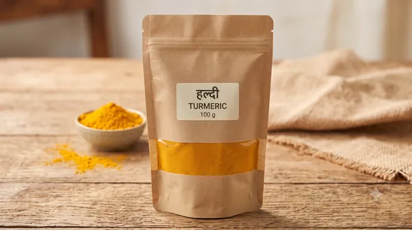 Monthly_Kitchen_Masala_Kit_(Family_of_4–5_MEMBER)/_मासिक_रसोई_मसाला_किट_–_(4–5_सदस्यों_के_परिवार_के_लिए)
