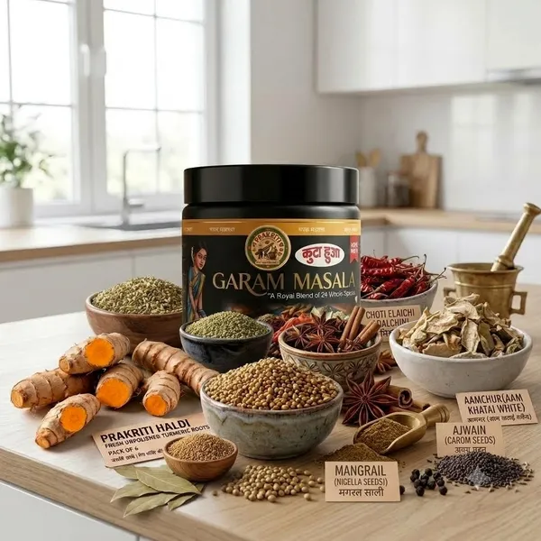 The_Monthly_Kitchen_Masala_Kit