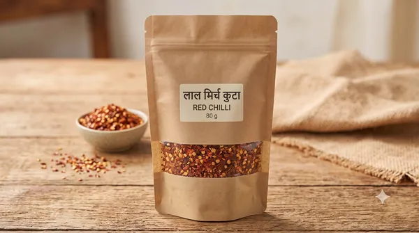 Monthly_Kitchen_Masala_Kit_(Family_of_4–5_MEMBER)/_मासिक_रसोई_मसाला_किट_–_(4–5_सदस्यों_के_परिवार_के_लिए)