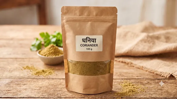 Monthly_Kitchen_Masala_Kit_(Family_of_4–5_MEMBER)/_मासिक_रसोई_मसाला_किट_–_(4–5_सदस्यों_के_परिवार_के_लिए)