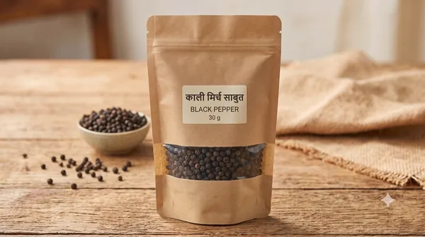 Monthly_Kitchen_Masala_Kit_(Family_of_4–5_MEMBER)/_मासिक_रसोई_मसाला_किट_–_(4–5_सदस्यों_के_परिवार_के_लिए)