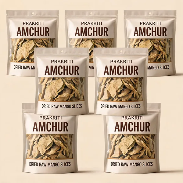 The_Monthly_Kitchen_Masala_Kit