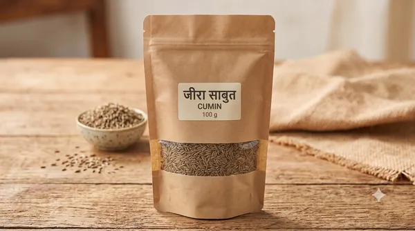 Monthly_Kitchen_Masala_Kit_(Family_of_4–5_MEMBER)/_मासिक_रसोई_मसाला_किट_–_(4–5_सदस्यों_के_परिवार_के_लिए)