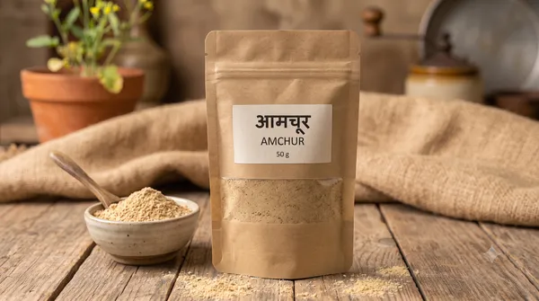 Monthly_Kitchen_Masala_Kit_(Family_of_4–5_MEMBER)/_मासिक_रसोई_मसाला_किट_–_(4–5_सदस्यों_के_परिवार_के_लिए)
