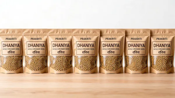 The_Monthly_Kitchen_Masala_Kit