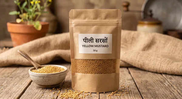 Monthly_Kitchen_Masala_Kit_(Family_of_4–5_MEMBER)/_मासिक_रसोई_मसाला_किट_–_(4–5_सदस्यों_के_परिवार_के_लिए)