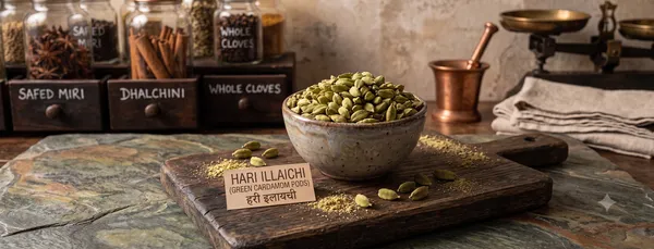 Hari_Elaichi/choti_ilaychi__(हरी_इलायची) (Green_Cardamom)_-_Whole_Pods_(खड़ा)