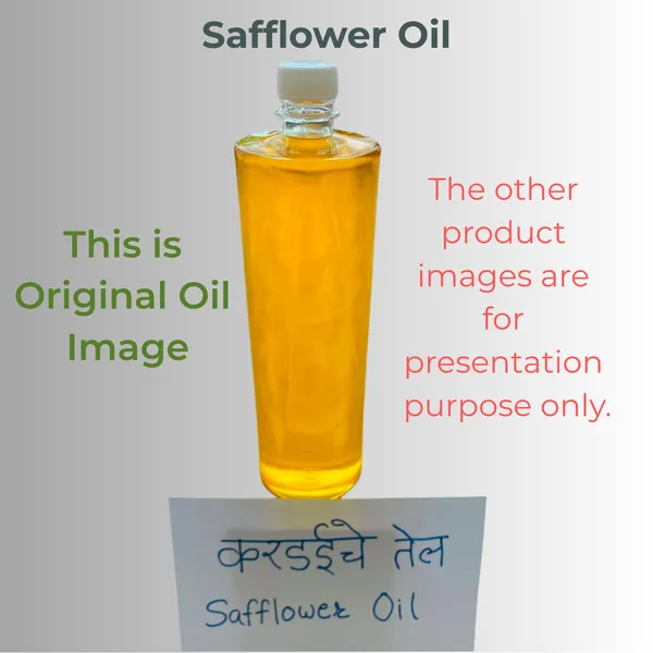 Pure_Safflower_Kardai_Oil