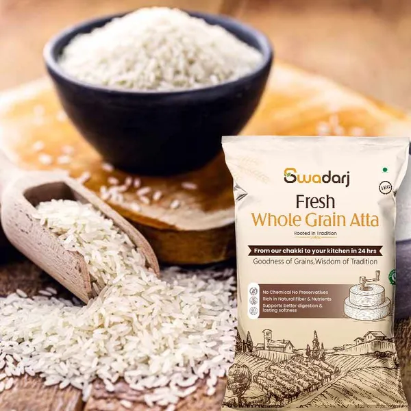 Rice_Flour_Indrayani