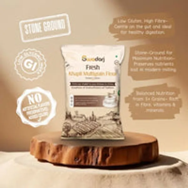 Khapli_Multigrain_Premium_Flour