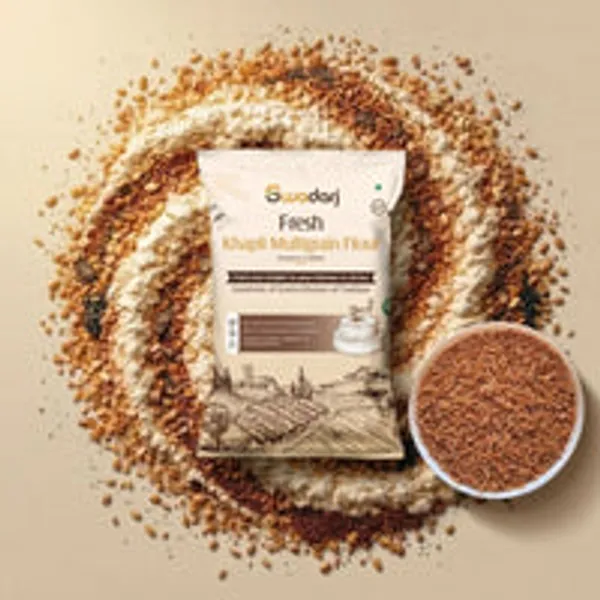 Khapli_Multigrain_Premium_Flour