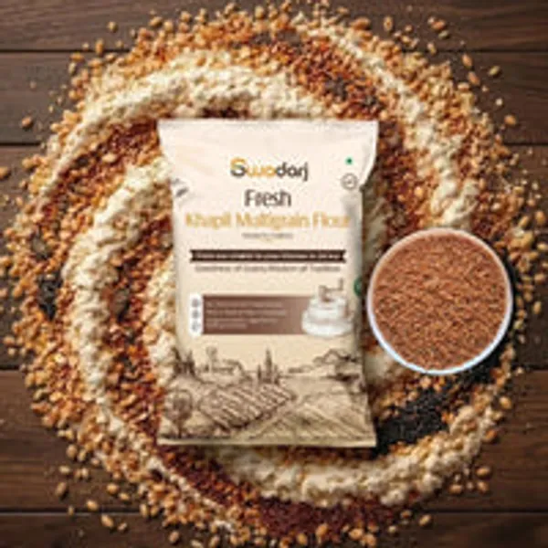 Khapli_Multigrain_Premium_Flour
