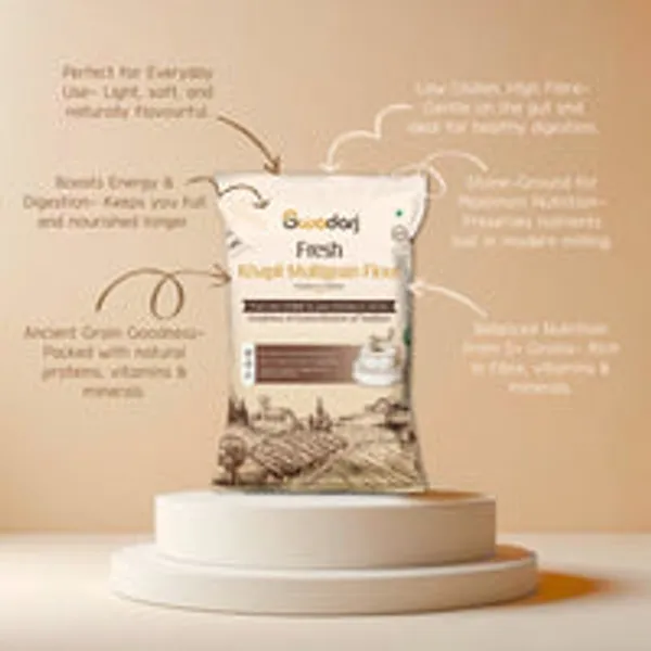 Khapli_Multigrain_Premium_Flour