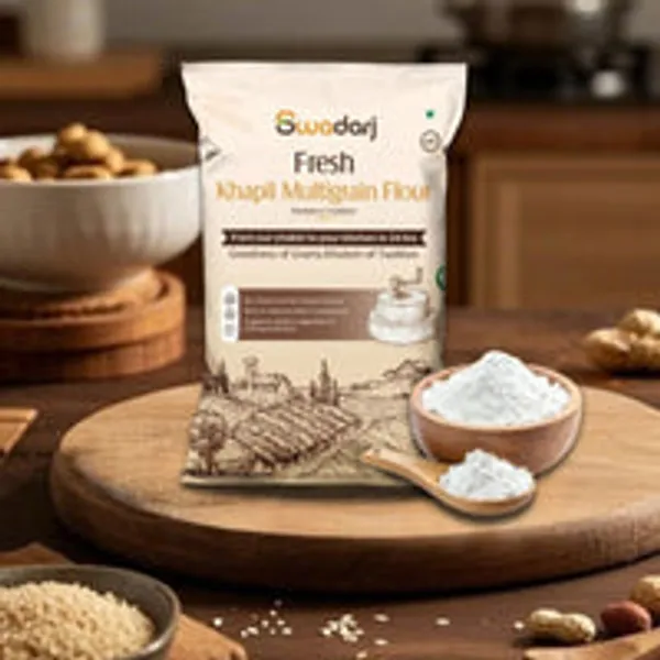 Khapli_Multigrain_Premium_Flour