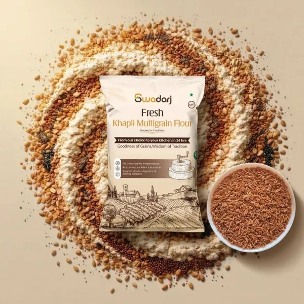 Khapli_Multigrain_Premium_Flour