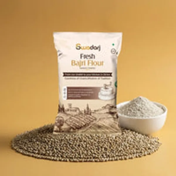 Swadarj_Bajri_Pearl_Millet_Stone_Ground_Flour_Pack_Of_3