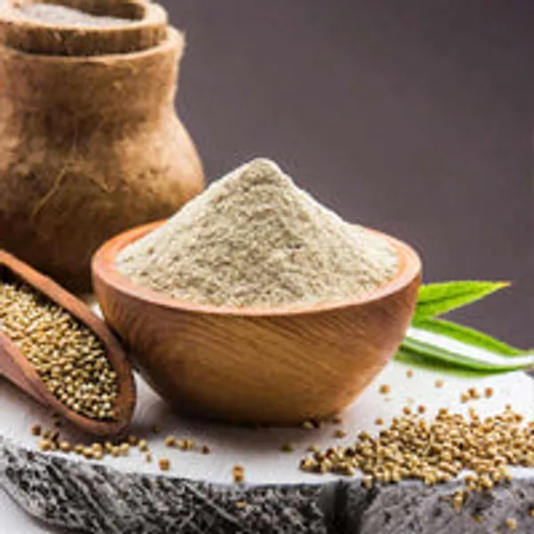 Swadarj_Bajri_Pearl_Millet_Stone_Ground_Flour_Pack_Of_3