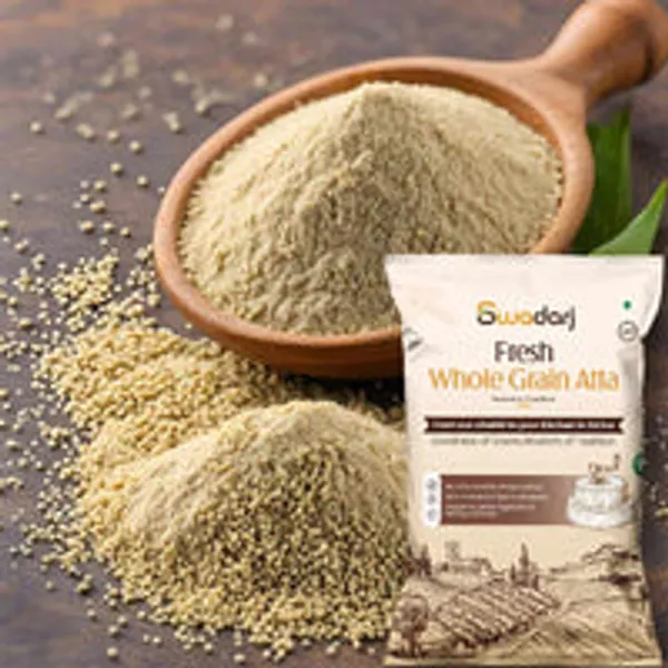 Swadarj_Bajri_Pearl_Millet_Stone_Ground_Flour_Pack_Of_3