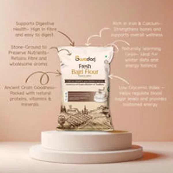 Swadarj_Bajri_Pearl_Millet_Stone_Ground_Flour_Pack_Of_3