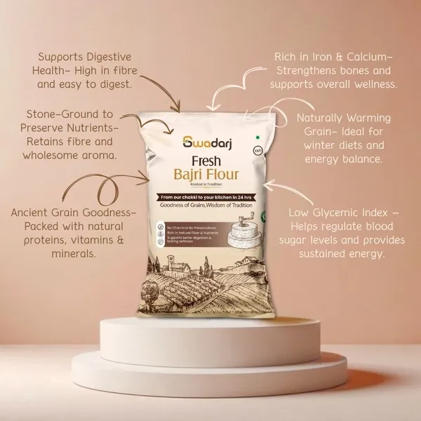 Bajri_Pearl_Millet_Flour