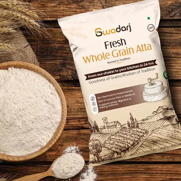 Lokwan_Premium_Wheat_Flour