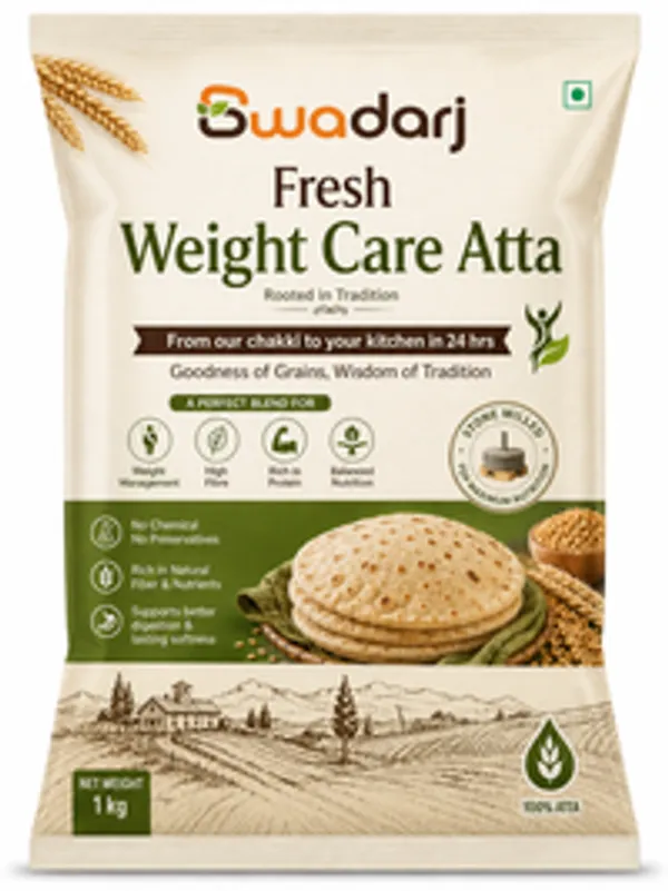 Weight_Care_Atta