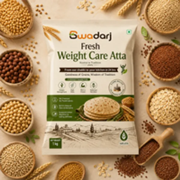 Weight_Care_Atta