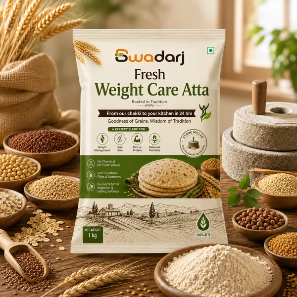 Weight_Care_Atta