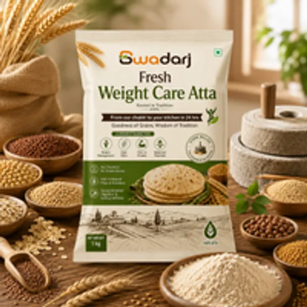 Weight_Care_Atta