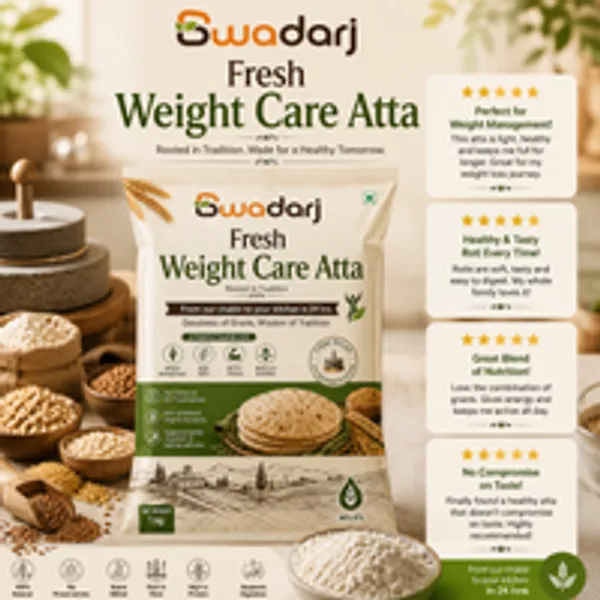 Weight_Care_Atta