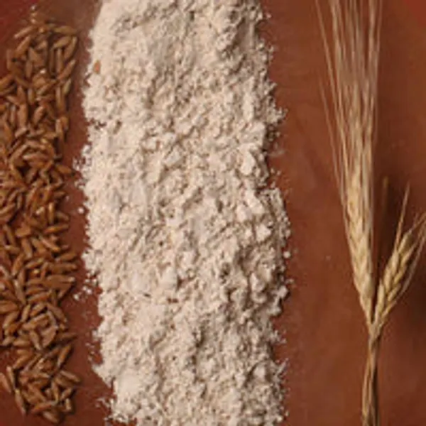 Swadarj_Khapli_Emmer_Wheat_Stone_Ground_Flour_Pack_Of_2