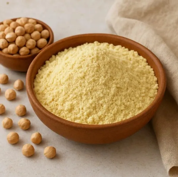 Besan_Chickpea_Flour