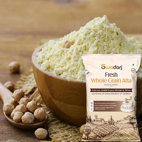 Besan_Chickpea_Flour