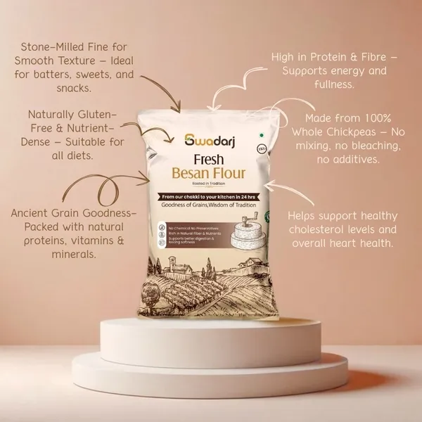 Besan_Chickpea_Flour