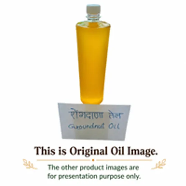 Swadarj_Wood_Pressed_Groundnut_Cooking_Oil