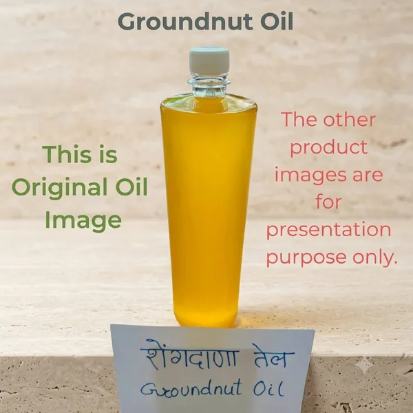 Swadarj_Wood_Pressed_Groundnut_Cooking_Oil