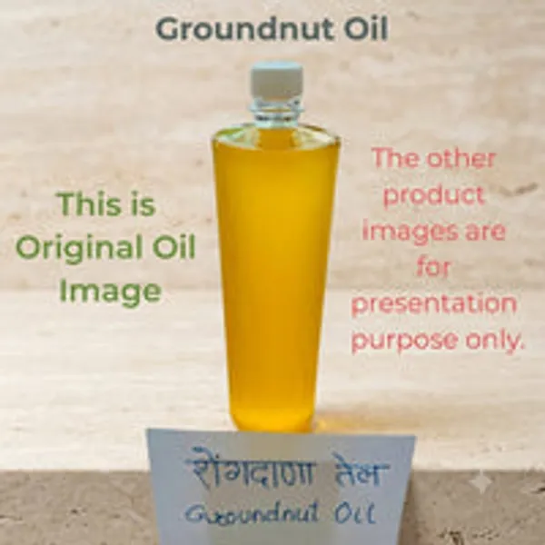 Swadarj_Wood_Pressed_Groundnut_Cooking_Oil