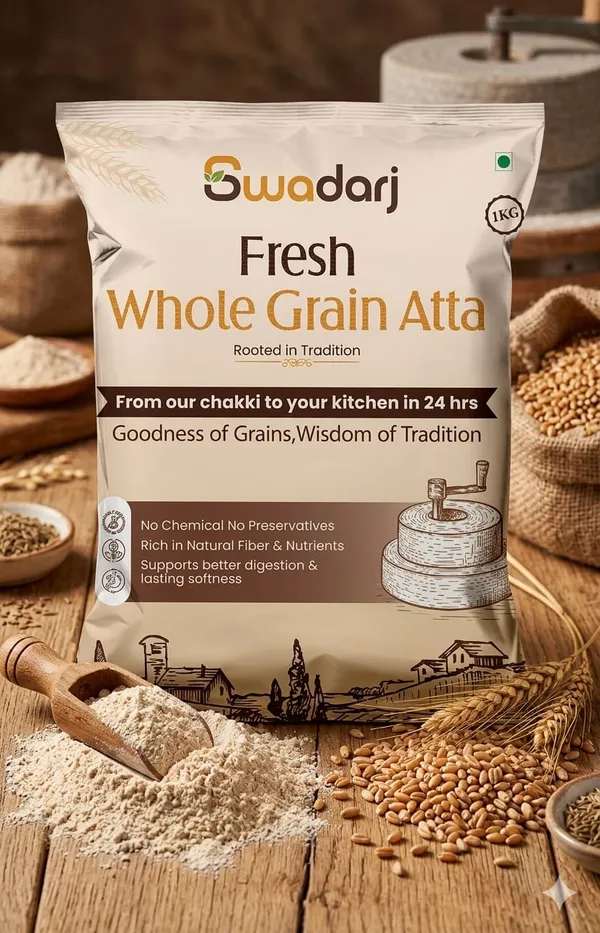 Lokwan_Shuddh_Gold_Atta
