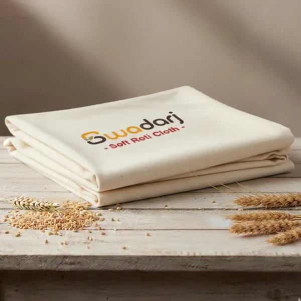 Soft_Roti_Cover_Keeps_Rotis_Warm_Soft_Longer